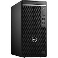 компьютер Dell OptiPlex 5090 MT 5090-0700