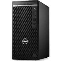 Dell OptiPlex 5090 MT 5090-0700