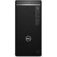 компьютер Dell OptiPlex 5090 MT 5090-0717
