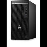Dell OptiPlex 5090 MT 5090-0717