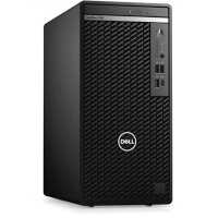 компьютер Dell OptiPlex 5090 MT 5090-7586