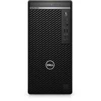 Dell OptiPlex 5090 MT 5090-7586