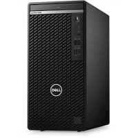 компьютер Dell OptiPlex 5090 MT 5090-7586
