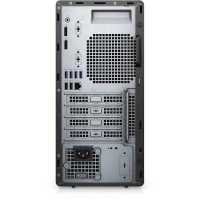 Dell OptiPlex 5090 MT 5090-7593