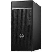 Dell OptiPlex 5090 MT 5090-7593