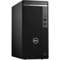 Dell OptiPlex 5090 MT 5090-7609
