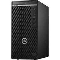 компьютер Dell OptiPlex 5090 MT 5090-7609