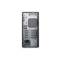 Dell OptiPlex 5090 MT 5090-7609