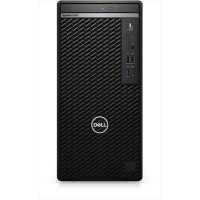 компьютер Dell OptiPlex 5090 MT 5090-8186