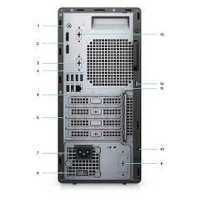 Dell OptiPlex 5090 MT 5090-8186