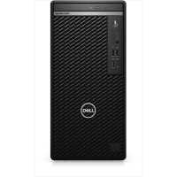 компьютер Dell OptiPlex 5090 MT 5090-8193