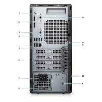 Dell OptiPlex 5090 MT 5090-8193