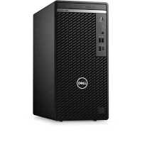 Dell OptiPlex 5090 MT 5090-9363