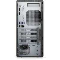 Dell OptiPlex 5090 MT 5090-9363