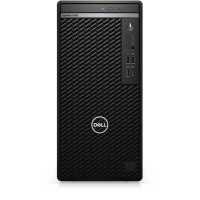 компьютер Dell OptiPlex 5090 MT 5090-9370