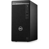 компьютер Dell OptiPlex 5090 MT 5090-9370