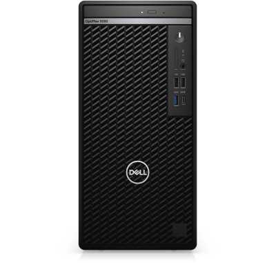 

Dell OptiPlex 5090 MT 5090-9387