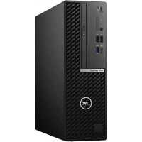 компьютер Dell OptiPlex 5090 SFF 5090-0724