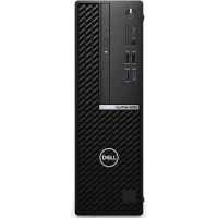 компьютер Dell OptiPlex 5090 SFF 5090-0731