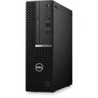 Dell OptiPlex 5090 SFF 5090-0748