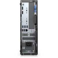 Dell OptiPlex 5090 SFF 5090-0755