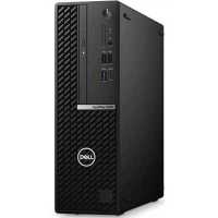 компьютер Dell OptiPlex 5090 SFF 5090-0755