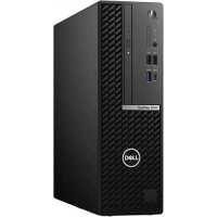Dell OptiPlex 5090 SFF 5090-0755