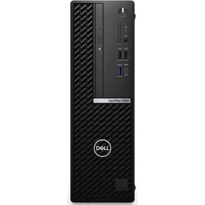 

Dell OptiPlex 5090 SFF 5090-0779