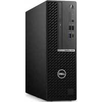 Dell OptiPlex 5090 SFF 5090-7616