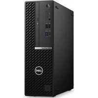 Dell OptiPlex 5090 SFF 5090-8209