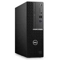 Dell OptiPlex 5090 SFF 5090-9400