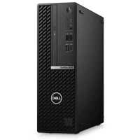 компьютер Dell OptiPlex 5090 SFF 5090-9400