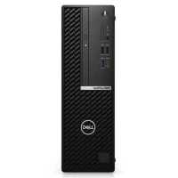 компьютер Dell OptiPlex 5090 SFF 5090-9424