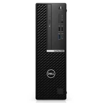 

Dell OptiPlex 5090 SFF 5090-9424