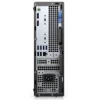 Dell OptiPlex 5090 SFF 5090-9424