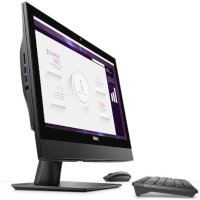 моноблок Dell OptiPlex 5250-2608