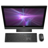 Dell OptiPlex 5250-2615