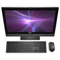 Dell OptiPlex 5250-8398