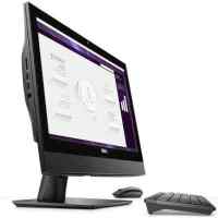 моноблок Dell OptiPlex 5250-8398