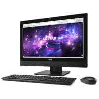 Dell OptiPlex 5250-8404