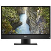 моноблок Dell OptiPlex 5260-0854