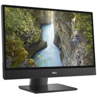Dell OptiPlex 5260-0854
