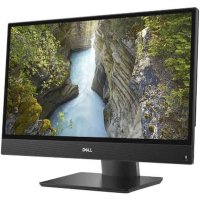 моноблок Dell OptiPlex 5260-0854