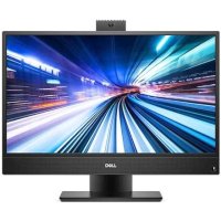 моноблок Dell OptiPlex 5270-4944