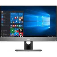 моноблок Dell OptiPlex 5480-6956