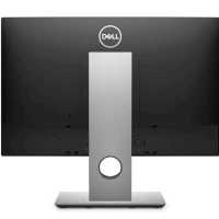 моноблок Dell OptiPlex 5490-3374