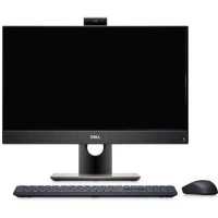 моноблок Dell OptiPlex 5490-7487