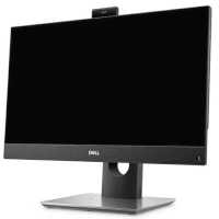 Dell OptiPlex 5490-7487