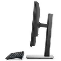 моноблок Dell OptiPlex 5490-7487