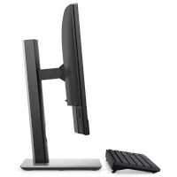 Dell OptiPlex 5490-7487
